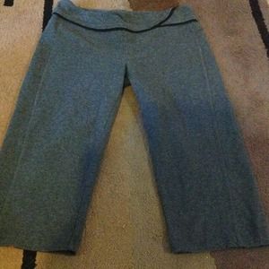 Yoga pants bundle for mhowland1971