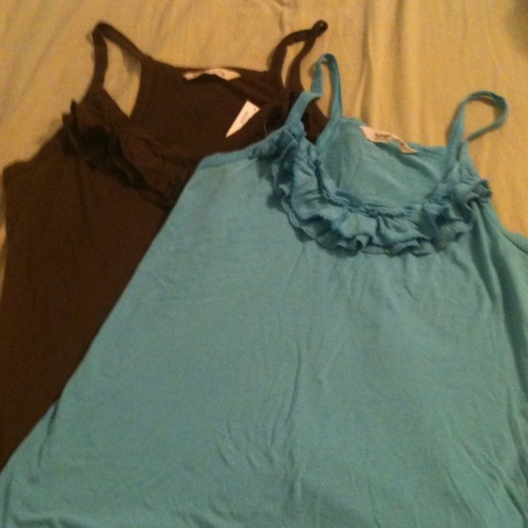 Old Navy tees "Bundle"