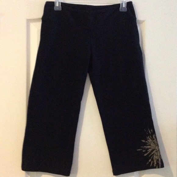 Yoga pants bundle for mhowland1971