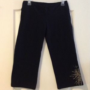 Yoga pants bundle for mhowland1971