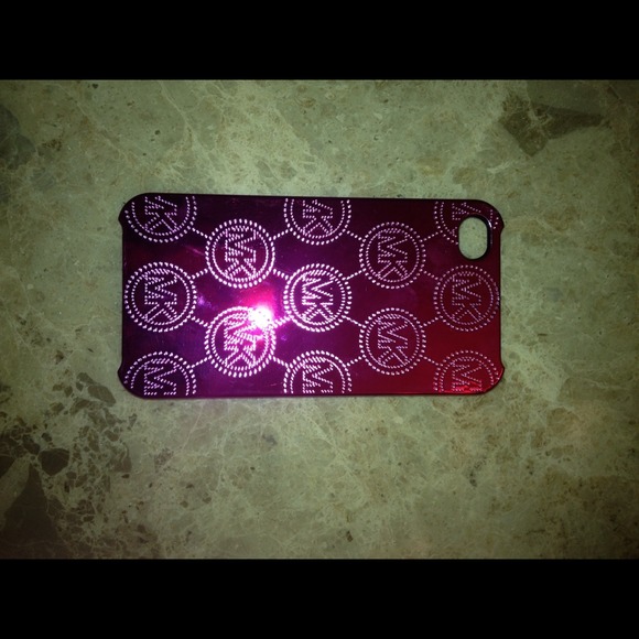 🚫Sale🚫 Phone case