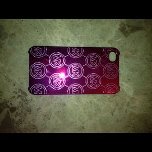 🚫Sale🚫 Phone case