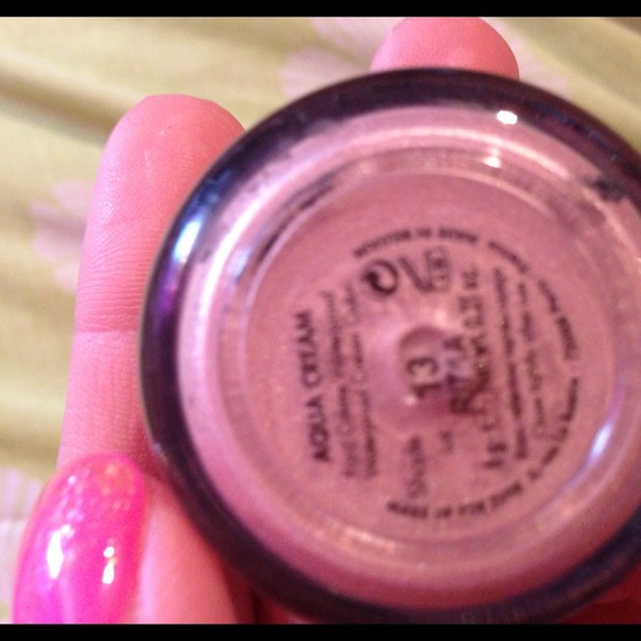 SOLD - Picture 2 of 3