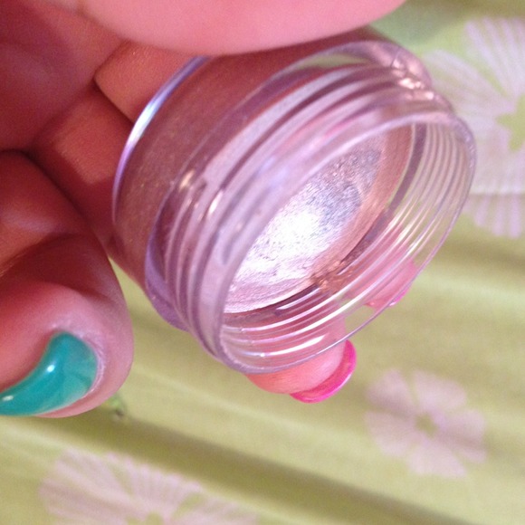 SOLD - Picture 3 of 3