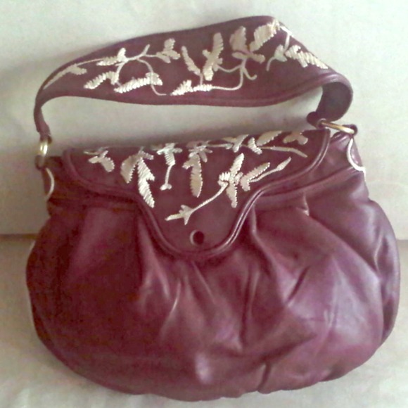 🎉HP🎉💯 MISSONI hobo bag