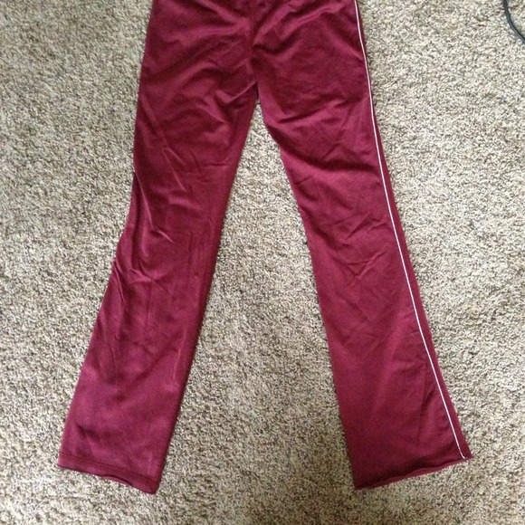 Hollister sweats xsmall - Picture 4 of 4