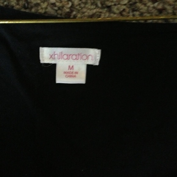 Summer dress ✂️PRICE CUT✂️ - Picture 2 of 2