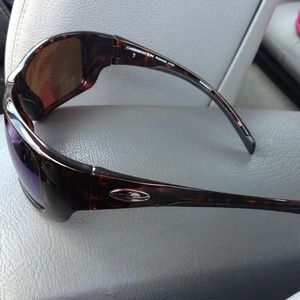 caribbean sun eyewear