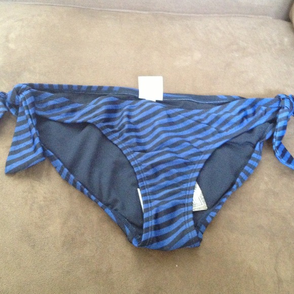 🏄☀️BIKINI SALE!!!!