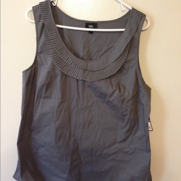 SOLD ON THREADFLIP