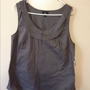 SOLD ON THREADFLIP