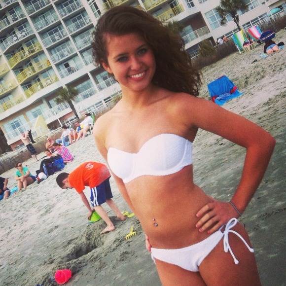 Meet the seller! - Picture 2 of 3