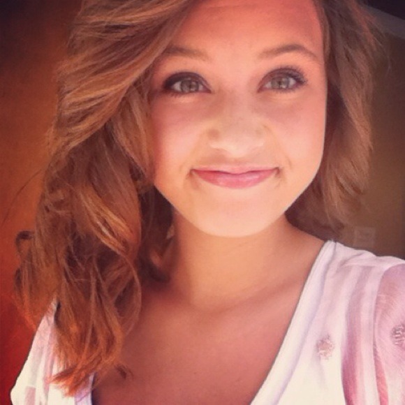 Meet the seller! - Picture 3 of 3