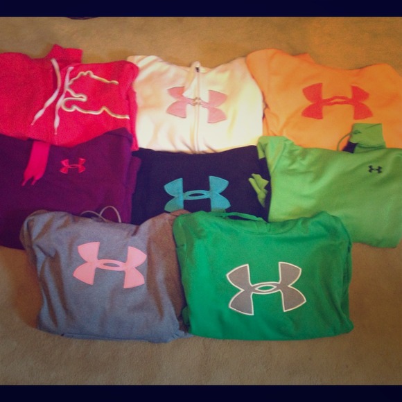 RESERVED BUNDLE FOR @stephie38 😊