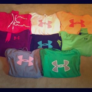 RESERVED BUNDLE FOR @stephie38 😊