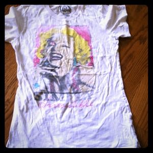 Trade bundle for vs pink pjs :)