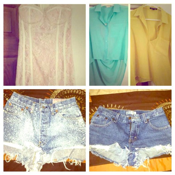 Bundle- ❌sold❌