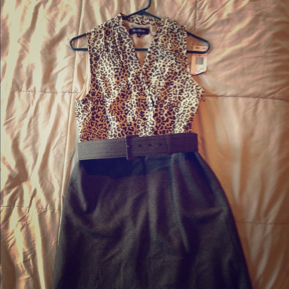 Bundle