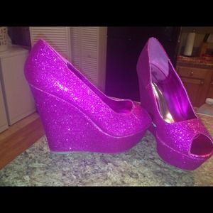 Bundle for csosimons