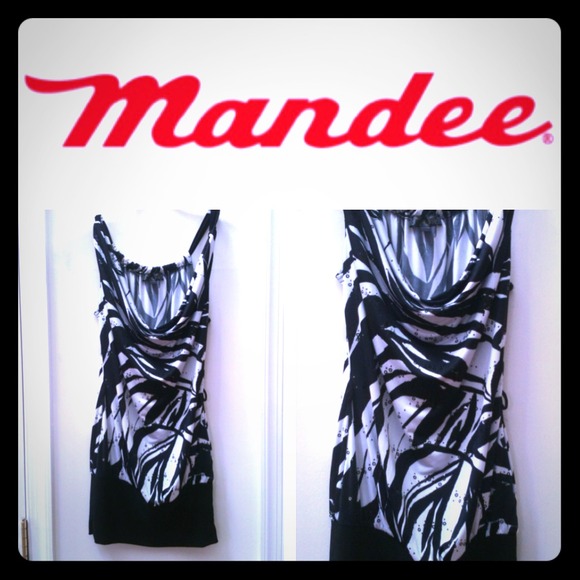 ❤Hot Top With Sequins❤