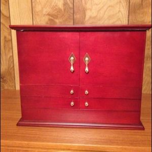 Bundle for sherrylynn