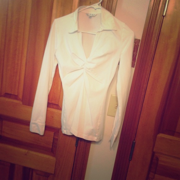 CAbi top