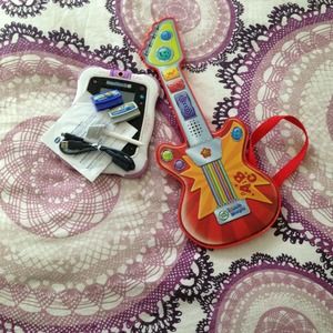 🌟TRADE FOR tati82590🌟