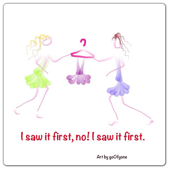 Have fun Poshing ......