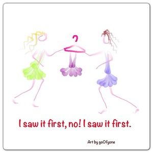 Have fun Poshing ......