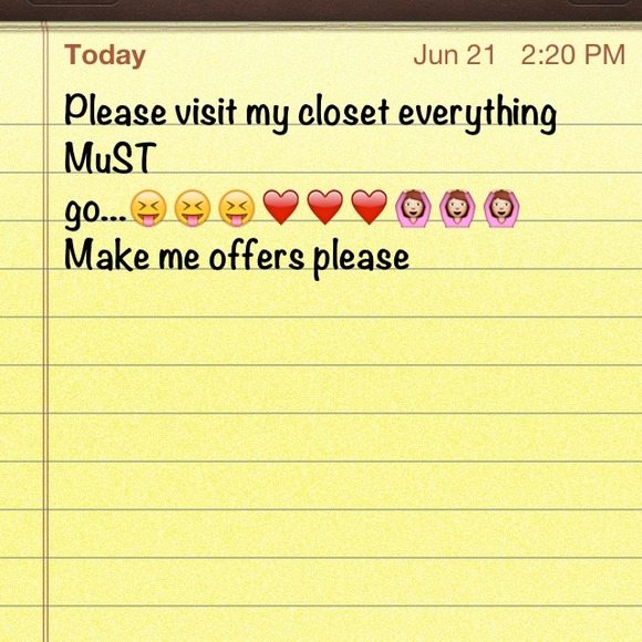 Coach Marc Jacobs UGG etc...