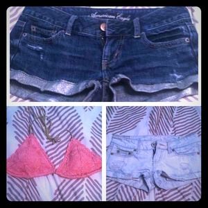 Bundle for @ayrapetyan96