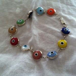 RESERVED FOR @CORINELD