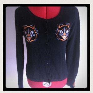 Decadentdepot reserved bundle