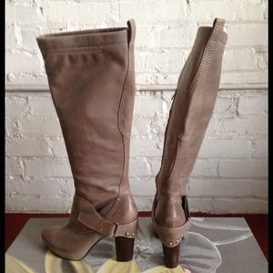 Apepazza Bologna Boot