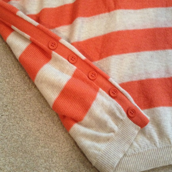 Bundled!!!!! - Picture 2 of 4