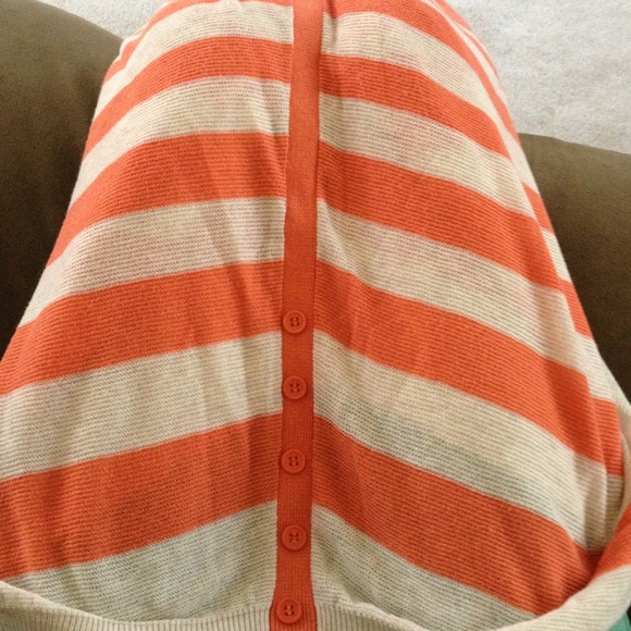 Bundled!!!!! - Picture 4 of 4