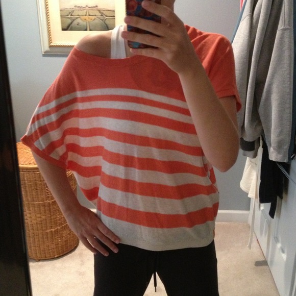 Bundled!!!!! - Picture 3 of 4