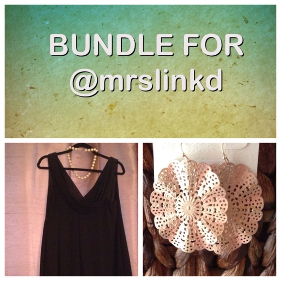 BUNDLE