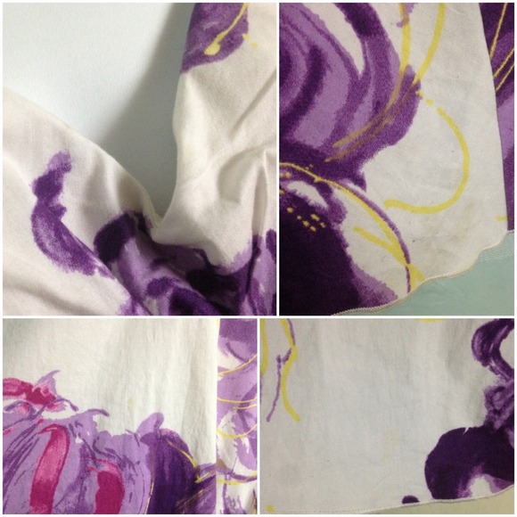 Prom dress - Picture 4 of 4