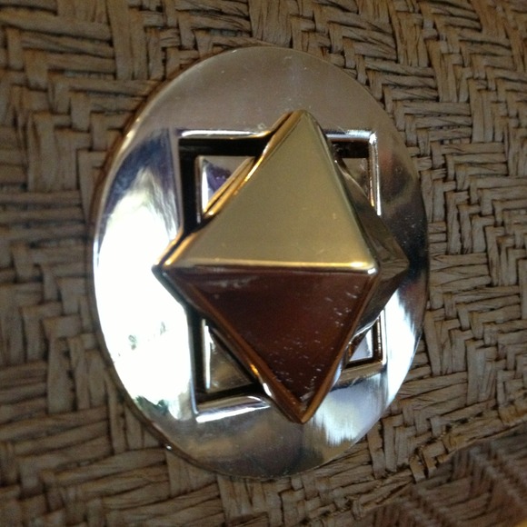 ❌SOLD❌ - Picture 2 of 3