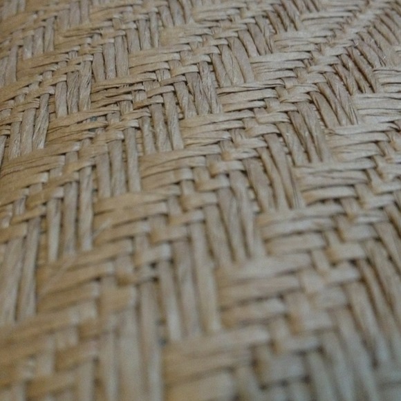 ❌SOLD❌ - Picture 3 of 3