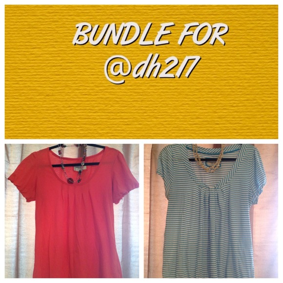 Bundle