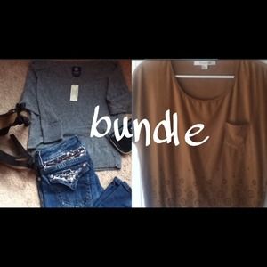Bundle