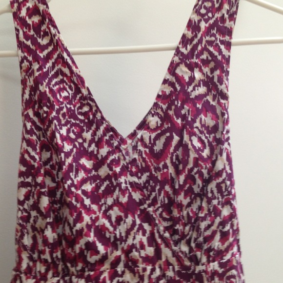 SOLD - Picture 2 of 3