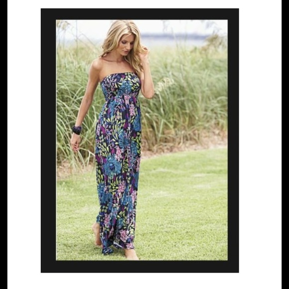 ***bundle  for Lagc27****