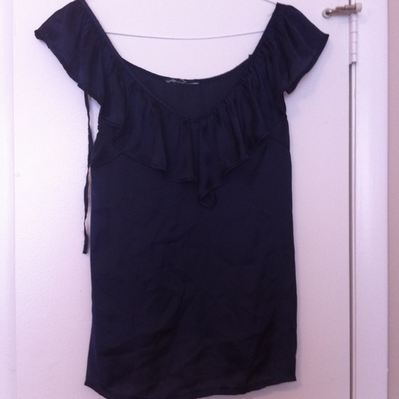 Bundle✅✳️✴️