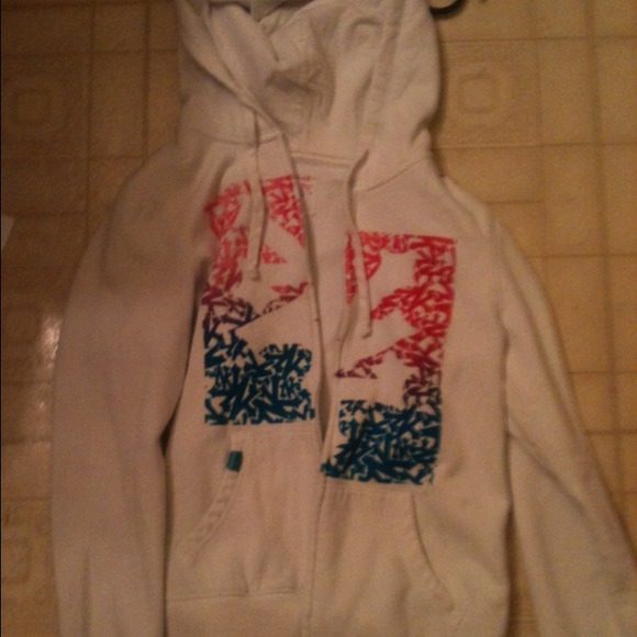 Jacket - Picture 2 of 2