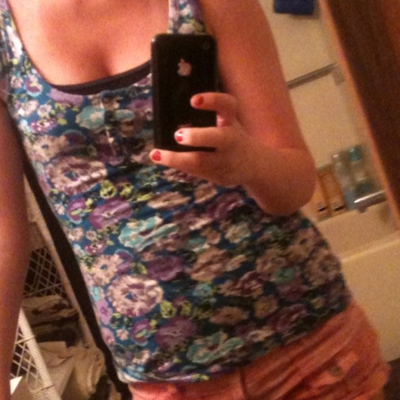 Tanktop