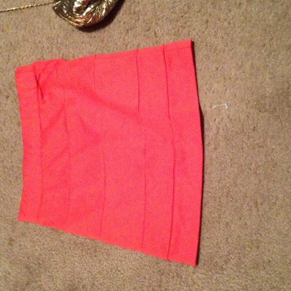 🔴🔴SOLD🔴🔴 $10 OUTFIT! - Picture 3 of 3