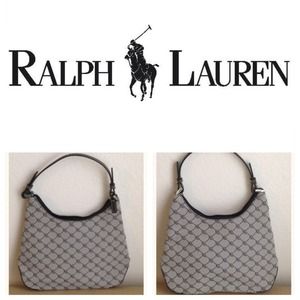 🚫On hold for @stillstrong🚫